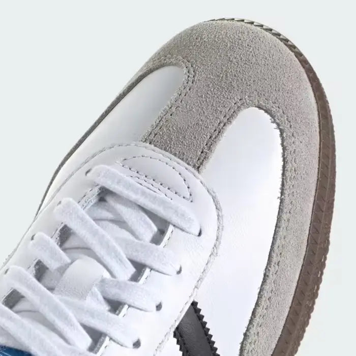 Samba OG Shoes
