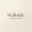 Walkside Wear logo