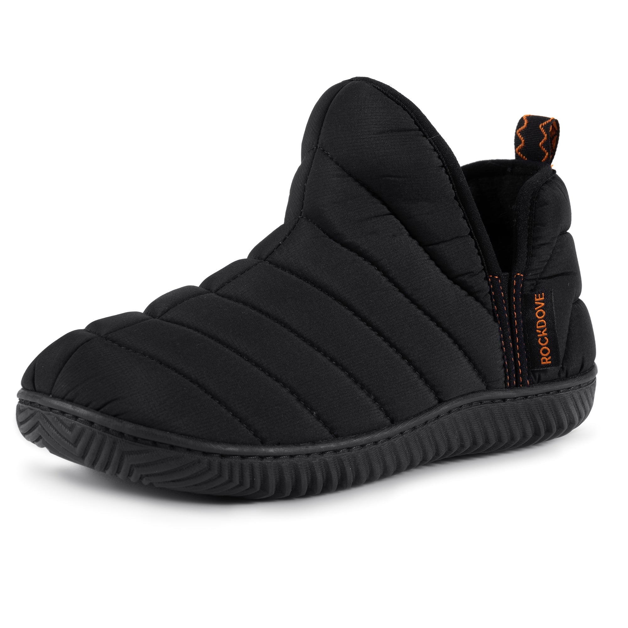 Dr.PUFFY RockDove Women's Alpinz Puffer Bootie – Walkside Wear