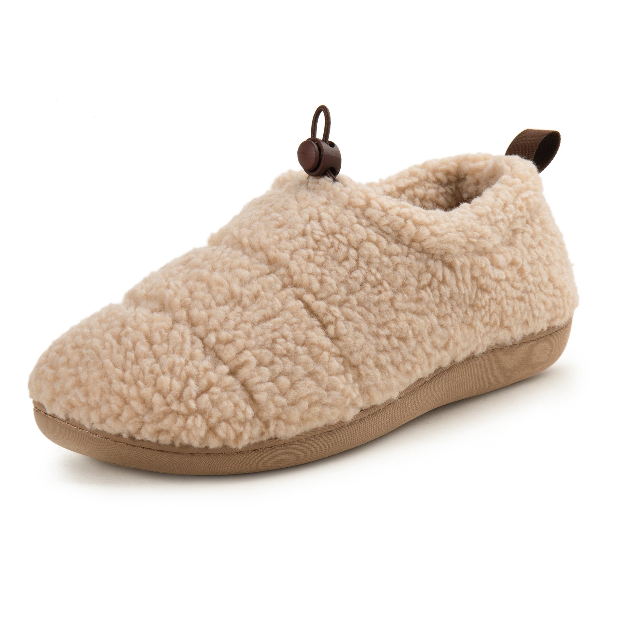 Products – Walkside Wear
