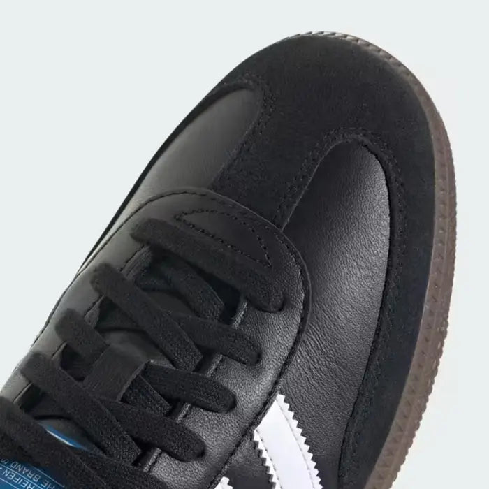 Samba OG Shoes