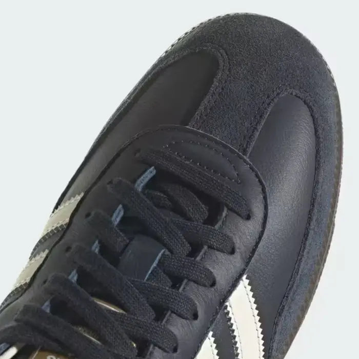 Samba OG Shoes