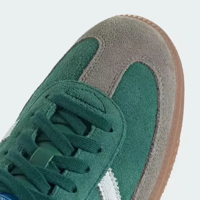 Samba OG Shoes