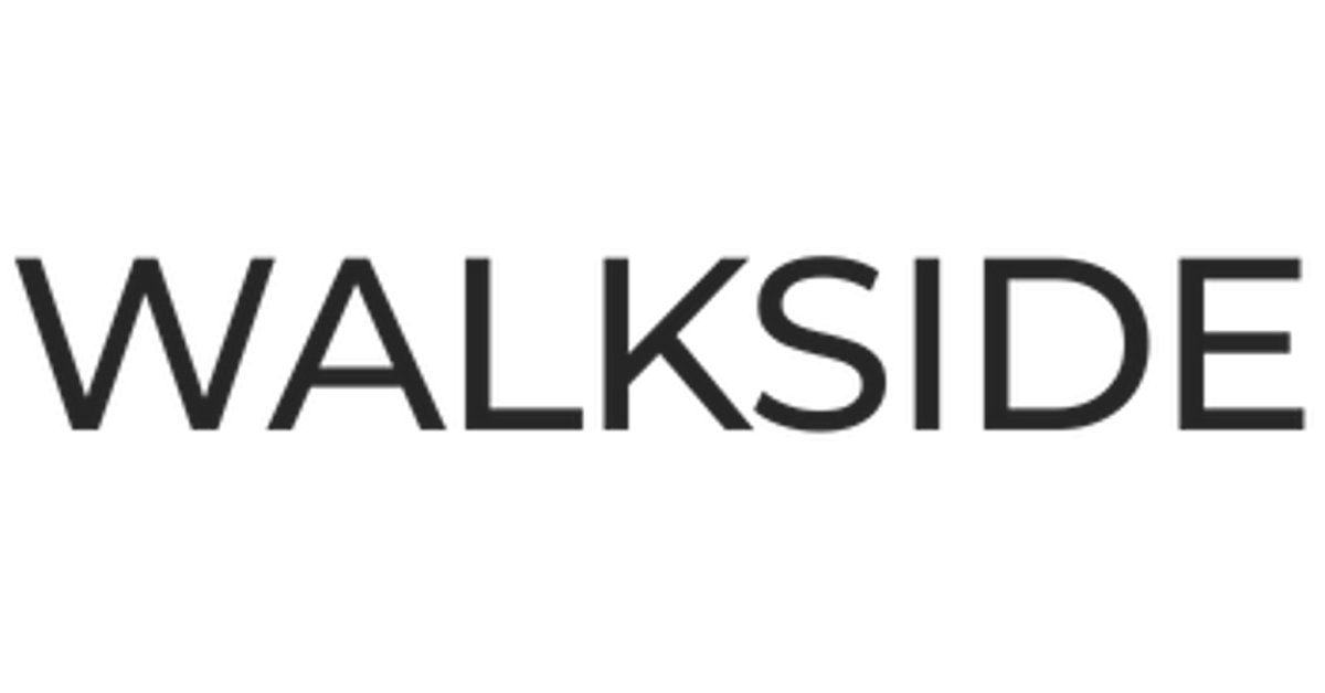 Walkside Wear